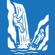 picto Canyoning en Savoie