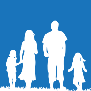 picto family